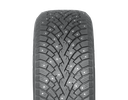 245/45R19 102T NOKIAN TYRES HAKKAPELIITTA 01 XL