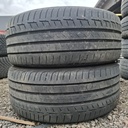 235/45R18 94V Continental PremiumContact 6 Käytetty kesärengas 4-4,5mm DOT-22