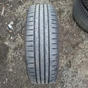 195/65R15 95V Nordman South Käytetty kesärengas 5mm DOT-23