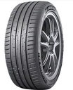 265/40R20 104Y NANKANG SPORTNEX AS-3 XL [EV+]