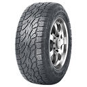 225/65R17 106H LINGLONG CROSSWIND A/T 100