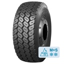 385/65R22.5 160K GOODRIDE SUP GUARD M1