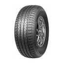 255/65R18 111H TRIANGLE ADVANTEX SUV TR259
