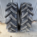 420/85R30 (16.9R30) 140A8/137B Mitas RD-01 Käytetty rengas DOT-14  30mm (Hyvä runkoiset)