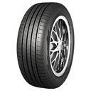 255/55R20 110Y NANKANG CROSS SPORT SP-9 XL
