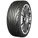225/45R15 91W NANKANG NS-2R RACING MEDIUM 180 XL