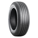 275/60R20 115H NANKANG ROLLNEX NEX-1 SUV