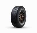 265/65R17 112T HANKOOK DYNAPRO AT2 XTREME RF12 XL