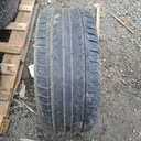 225/45R17 94W Dynamo Street-H MH01 Käytetty kesärengas 3,5mm DOT-20