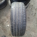 235/55R17 99V Michelin Latitude Sport Käytetty kesärengas 6,5mm DOT-14