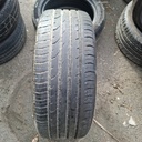 225/55R17 97W Continental PremiumContact 2 Käytetty kesärengas 6,5mm DOT-13