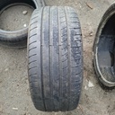 245/40R19 98Y Goodyear Eagle F1 Asymmetric 3 Käytetty kesärengas 4,5mm DOT-17