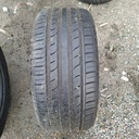 245/35R20 95Y XL Goodride Sport SA-37 Käytetty kesärengas 7,5mm DOT-19