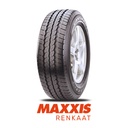205/75R16C 113/111R MAXXIS VANSMART MCV3+