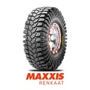 40x13.50R40 123K MAXXIS TREPADOR BIAS