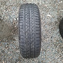 175/65R15 84H Yokohama A.drive Käytetty kesärengas 6mm DOT-11