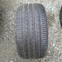 275/30ZR20 102Y Alventi Pace Käytetty kesärengas 7mm DOT-18