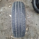 185/70R14 88T Kumho Power Star 758 Käytetty kesärengas 5mm DOT-03