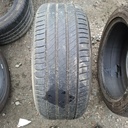 225/45R17 94W XL Michelin Primacy 4  Käytetty kesärengas 5mm DOT-21