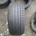 225/45R17 91W Hankook Ventus S1 EVO 2 Käytetty kesärengas 4,5mm DOT-19