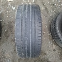205/40R17 84V XL Nankang Sportnex AS-2+ Käytetty kesärengas 4mm DOT-20