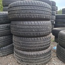 195/60R15 88H PointS SummerStar 3+ Käytetty kesärengas 5-5,5mm DOT-18