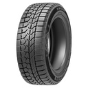 225/40R18 92H GOODRIDE SNOWMASTER SW628 NORDIC XL