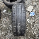 195/65R15 91H Aeolus PrecisionAce 2 Käytetty kesärengas 5mm DOT-15