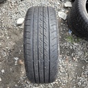 195/65R15 95H Autogrip P308 Plus Käytetty kesärengas 5mm DOT-18