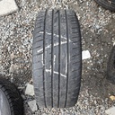 195/50R15 82H Hankook Ventus S1 evo Käytetty kesärengas 5mm DOT-14