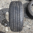 205/55R16 91V Sunfull SF-688 Käytetty kesärengas 5mm DOT-17