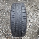 205/55R16 91V Michelin Energy Saver Käytetty kesärengas 6mm DOT-15