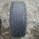 205/60R16 92H Nokian Nordman XS2 Käytetty kesärengas 5mm DOT-18