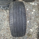 215/55R17 94V Goodyear Efficient Grip Performance Käytetty kesärengas 4,5mm DOT-19