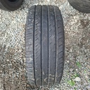 215/55R17 98W XL Sunfull SF-888 Käytetty kesärengas 5mm DOT-22