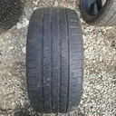 225/40R18 92W XL Duraturn Mozzo Sport Käytetty kesärengas 3,5mm DOT-16