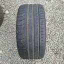 245/40R18 97Y Triangle Sportex TSH11 Käytetty kesärengas 4,5mm DOT-21