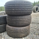 235/45R18 98Y XL Linglong Green-Max Käytetty kesärengas 6-6,5mm DOT-19