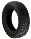 195/60R15 88T SAILUN ICE BLAZER WST3 FS