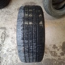 255/50R19 107H XL Achilles Desert Hawk H/T 2 Käytetty kesärengas 4mm DOT-19