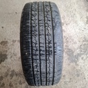 255/50R19 103V Athere-A Ecosaver Käytetty kesärengas 5,5mm DOT-22
