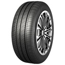 185/55R15 82V NANKANG NA-1