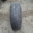 205/65R16C 107/105T Michelin Agilis 3 Käytetty kesärengas 7mm DOT-22