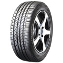 215/55R16 97W LINGLONG GREENMAX XL
