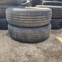 205/60R16 92H Kumho EcoWing ES31 Käytetty kesärengas 5-5,5mm DOT-19