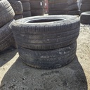 195/65R15 91H Continental PremiumContact 5  Käytetty kesärengas 3,5-4mm DOT-16
