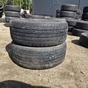 235/55R18 104V Triangle AdvanteX SUV TR259 Käytetty kesärengas 5mm DOT-21