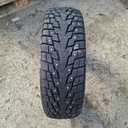 185/65R15 88T GTRadial IcePro 3 Käytetty nastarengas 8mm DOT-18