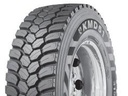 315/80R22.5 156/150K KUMHO MD51 DRIVE 20PR OFFROAD