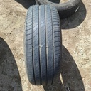 205/55R16 91H Michelin Primacy 4 Käytetty kesärengas 5mm DOT-21